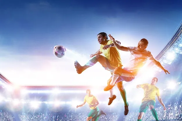 OD体育平台 APP Hero