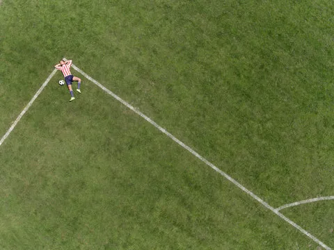 OD体育平台 APP 下载二维码