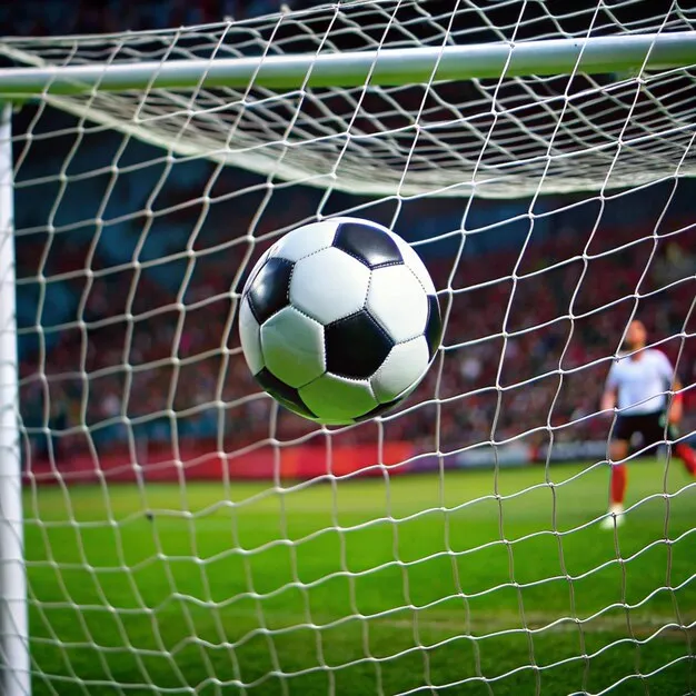 OD体育平台 品牌视觉