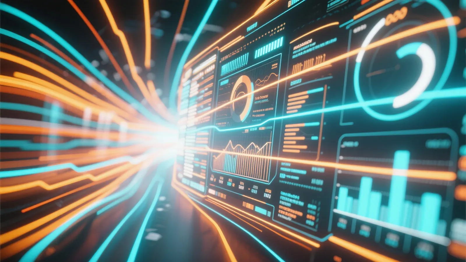 OD体育平台数据体验