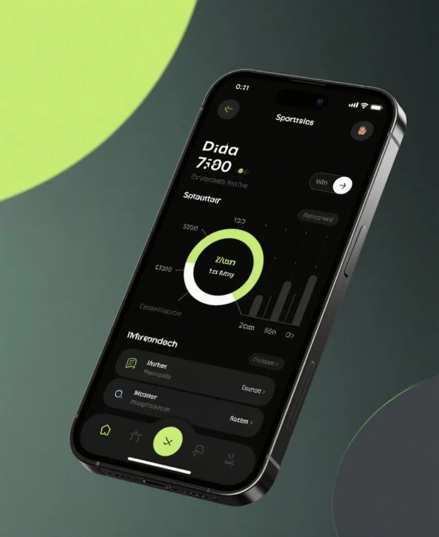 OD体育平台移动端体验
