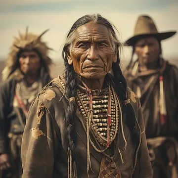 用户使用移动设备访问官方入口